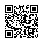 SS71800-049F QRCode