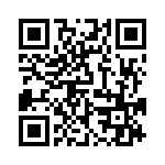 SS73100-046F QRCode