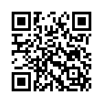 SS8P2CL-M3-87A QRCode