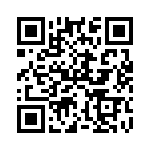 SS8P2L-E3-87A QRCode