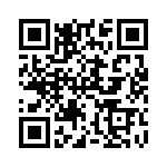 SS8P2LHM3_A-I QRCode