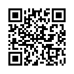 SS8P3CHM3-87A QRCode