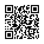 SS8P3CL-M3-86A QRCode