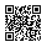 SS8P3CLHM3-87A QRCode