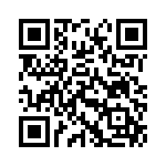 SS8P3CLHM3_A-H QRCode