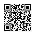 SS8P3CLHM3_A-I QRCode