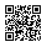 SS8P3L-E3-86A QRCode