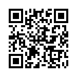 SS8P3LHM3-87A QRCode