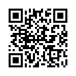 SS8P4CHM3-87A QRCode