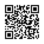 SS8P5C-M3-86A QRCode