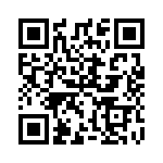 SS9012GBU QRCode