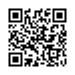 SS9012HBU QRCode