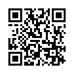 SS9013FBU QRCode