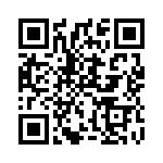 SS94A1B QRCode