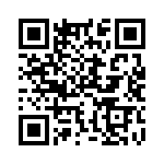 SSA-106-W-T-RA QRCode