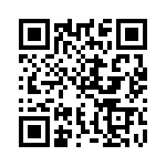 SSA-111-S-G QRCode