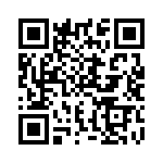 SSA-112-W-G-RA QRCode