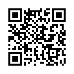 SSA-112-W-T-RA QRCode