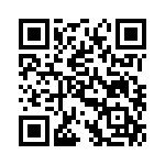 SSA-114-S-T QRCode