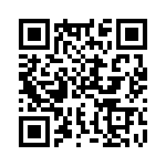 SSA-114-W-T QRCode