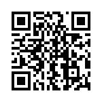 SSA-115-S-T QRCode