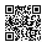 SSA-116-S-T QRCode