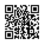 SSA-120-W-G-RA QRCode