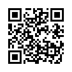 SSA-122-S-T QRCode