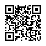 SSA-122-W-T-RA QRCode