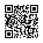 SSA-123-W-G QRCode