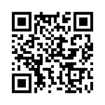 SSA-124-W-T QRCode