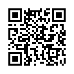 SSA-125-W-T-RA QRCode