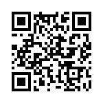 SSA-126-S-T QRCode