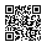 SSA-128-S-G QRCode