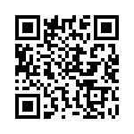 SSA-128-W-G-RA QRCode