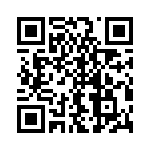 SSA-129-W-T QRCode