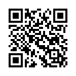 SSA-130-W-T-RA QRCode