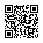 SSA-132-W-T QRCode