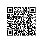 SSA-LXB10G5Y4I1WLP QRCode