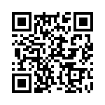 SSA-LXB10GW QRCode