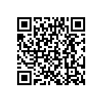 SSA-LXB10SIW-CUR QRCode