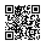 SSA-LXB10YW-RA QRCode