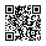 SSA-LXB20GW-GF QRCode