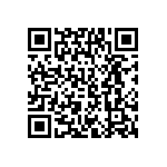 SSA-LXB525YD-10 QRCode