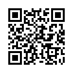 SSA-LXB525YD QRCode