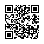 SSA-LXH1025GD QRCode