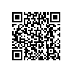 SSA-LXH1025SUGD QRCode