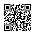 SSA12 QRCode