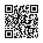 SSA22 QRCode