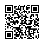 SSA24HE3-5AT QRCode